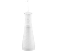 Ирригатор  Scarlett SC-WF01