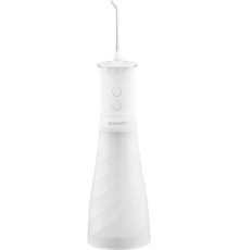 Ирригатор  Scarlett SC-WF01