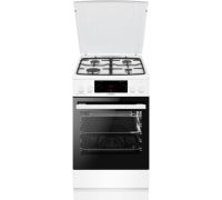 Кухонная плита Hansa FCMW59329