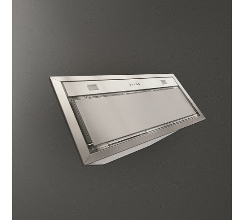 Кухонная вытяжка Falmec Gruppo Incasso Built-in 50 Max Evo 600