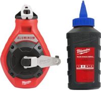 Шнур разметочный Milwaukee 4932493814