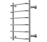 Полотенцесушитель Granula Виста 50x80 боковое подключение