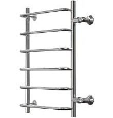 Полотенцесушитель Granula Виста 50x80 боковое подключение