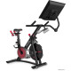 Велотренажер DFC Yesoul BG1-B-32