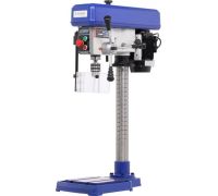 Станок Belmash Белмаш MDP360-13/400 S248A