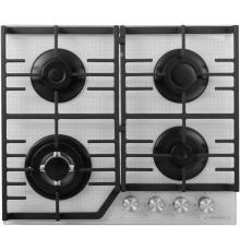 Варочная панель MAUNFELD EGHG.64.73CW/G