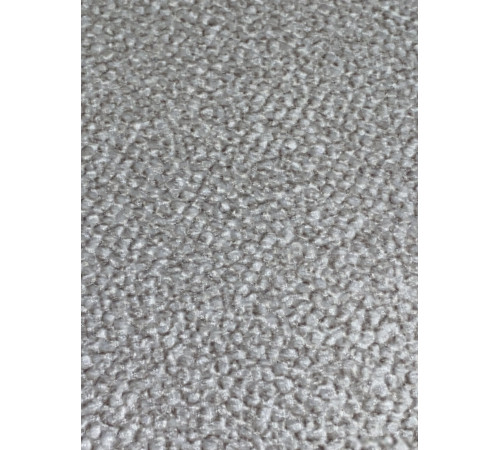 Интерьерное кресло Mio Tesoro Тунне queen wool