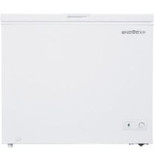 Морозильный ларь Snowcap CF 250