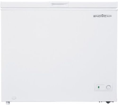 Морозильный ларь Snowcap CF 250