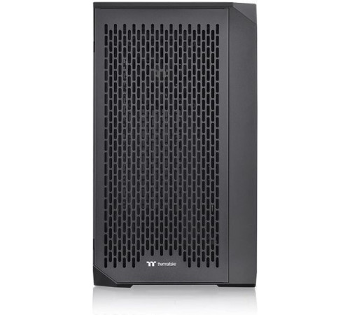 Корпус Thermaltake CTE C750 Air CA-1X6-00F1WN-00