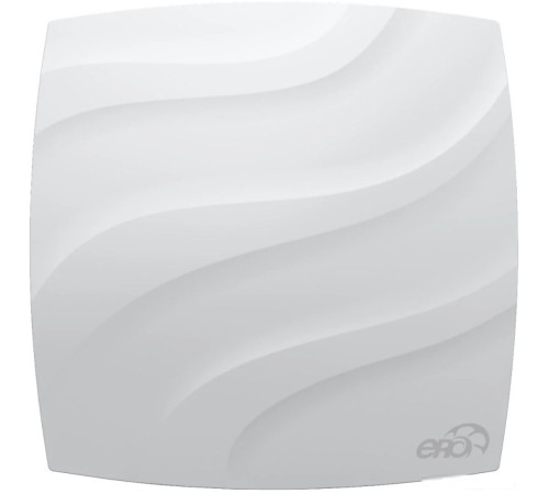 Осевой вентилятор ERA D100 Wave 100C