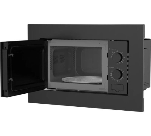 Микроволновая печь Vitek VBMW 2030 BG