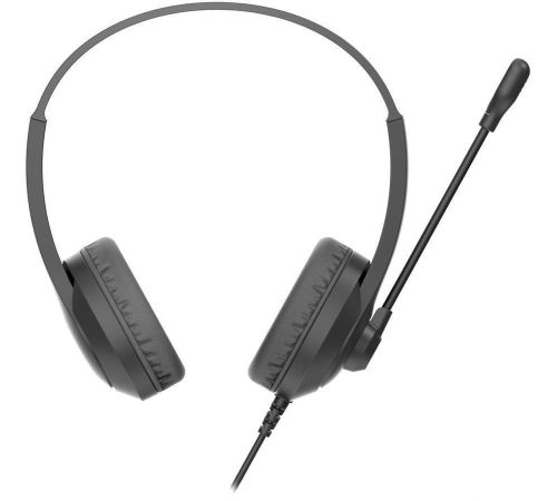 Наушники A4Tech Fstyler FH100i