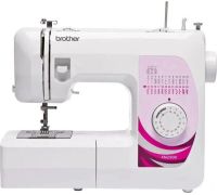 Электромеханическая швейная машина Brother XN2500