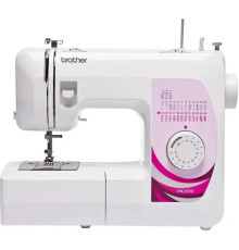 Электромеханическая швейная машина Brother XN2500