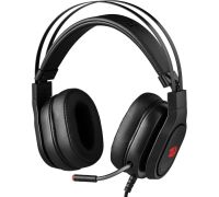 Наушники Redragon Epius