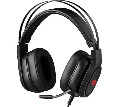 Наушники Redragon Epius