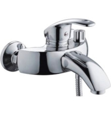 Смеситель Haiba HB3221