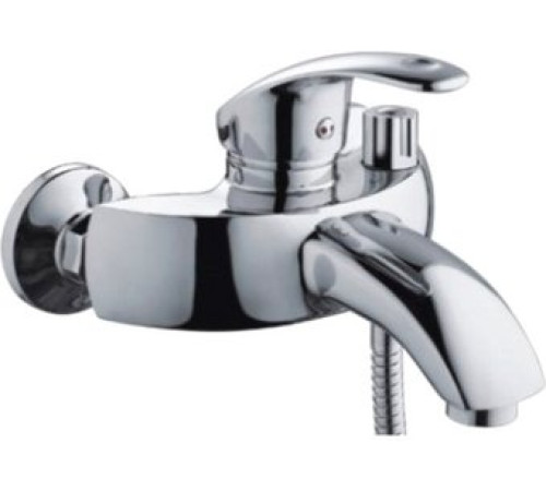 Смеситель Haiba HB3221