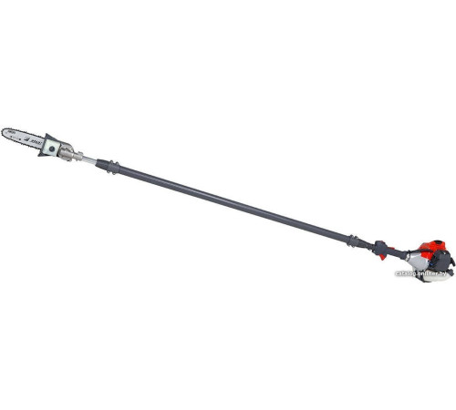 Высоторез Efco EF PTX 2710