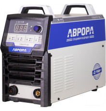 Аппарат плазменной резки Аврора Спектр 80