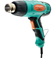 Промышленный фен Sturm HG2005