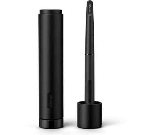 Стилус для графического планшета XP-Pen P05