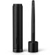 Стилус для графического планшета XP-Pen P05