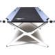 Раскладушка НПО Кедр 180 RK-03