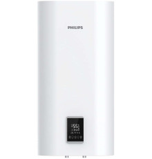 Накопительный электрический водонагреватель Philips AWH1620/5130YC