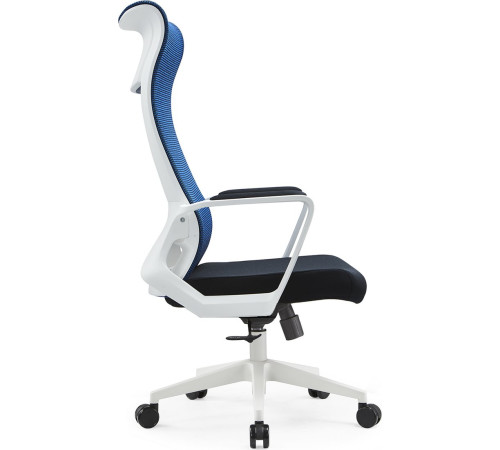 Офисное кресло Insite Record 1-IS-MC-0517