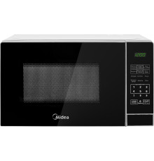 Микроволновая печь Midea EG720CR1-S