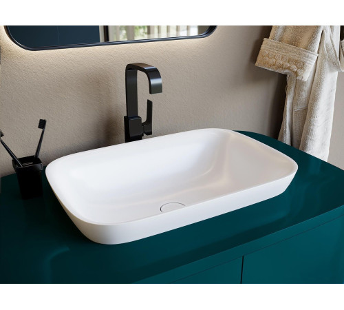 Умывальник Salini Marea 1802202M