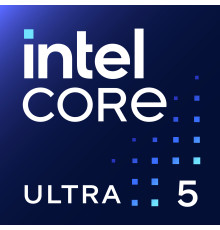 Процессор Intel Core Ultra 5 245K BOX