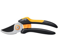 Секатор Fiskars Solid P321 1057162