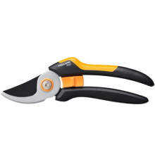 Секатор Fiskars Solid P321 1057162