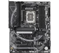 Материнская плата Gigabyte Z790 Eagle rev. 1.0