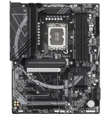Материнская плата Gigabyte Z790 Eagle rev. 1.0