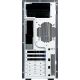Корпус Chieftec BM-25B-OP
