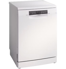 Отдельностоящая посудомоечная машина Bosch SMS6EMW65Q