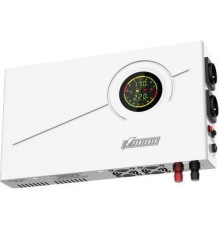 Источник бесперебойного питания Powerman Smart 500 INV