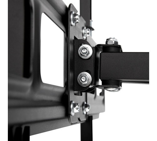 Кронштейн для телевизора Rexant 38-0096