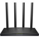 Wi-Fi роутер TP-Link Archer C6U
