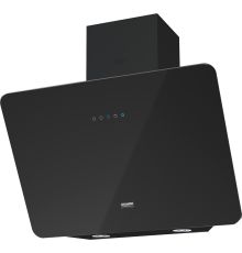 Кухонная вытяжка Krona Liora 600 S черный