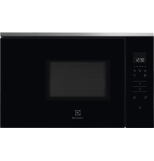Микроволновая печь Electrolux KMFE172TEX