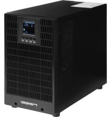 Источник бесперебойного питания IPPON Innova TB 3000 2050424