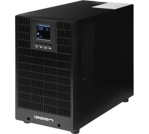 Источник бесперебойного питания IPPON Innova TB 3000 2050424