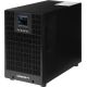Источник бесперебойного питания IPPON Innova TB 3000 2050424