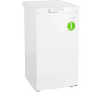 Морозильник Саратов 154 МКШ-90