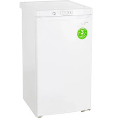 Морозильник Саратов 154 МКШ-90